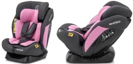 fotelik-samochodowy-40-150cm-sesttino-secure-pro-0-36kg-i-size