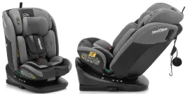 fotelik-samochodowy-40-150cm-sesttino-oktagon-pro-0-36kg-isofix-i-size