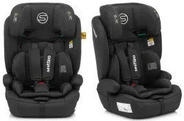 fotelik-samochodowy-76-150cm-sesttino-rocker-pro-9-36kg-montaz-pasem-i-size