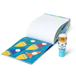 sticker-wow-stempelki-naklejkami-astronauta-zestaw-300szt-naklejek-ksiazka