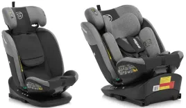 fotelik-samochodowy-40-150cm-sesttino-oktagon-pro-0-36kg-isofix-i-size