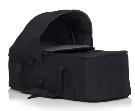 gondola-do-wozka-echo-miekka-wklad-niemowlecy-wozka-dla-blizniakow-wygodna