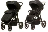 future-design-wozek-spacerowy-xplode-jet-black