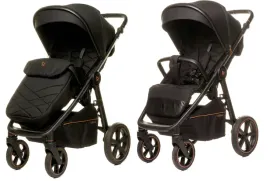 future-design-wozek-spacerowy-xplode-jet-black