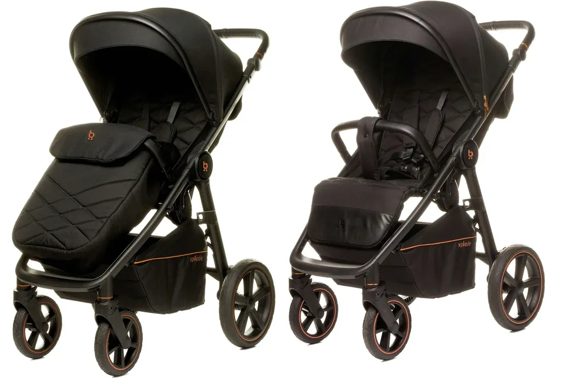future-design-wozek-spacerowy-xplode-jet-black