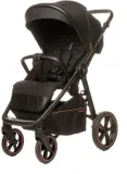 future-design-wozek-spacerowy-xplode-jet-black-stan-nowy