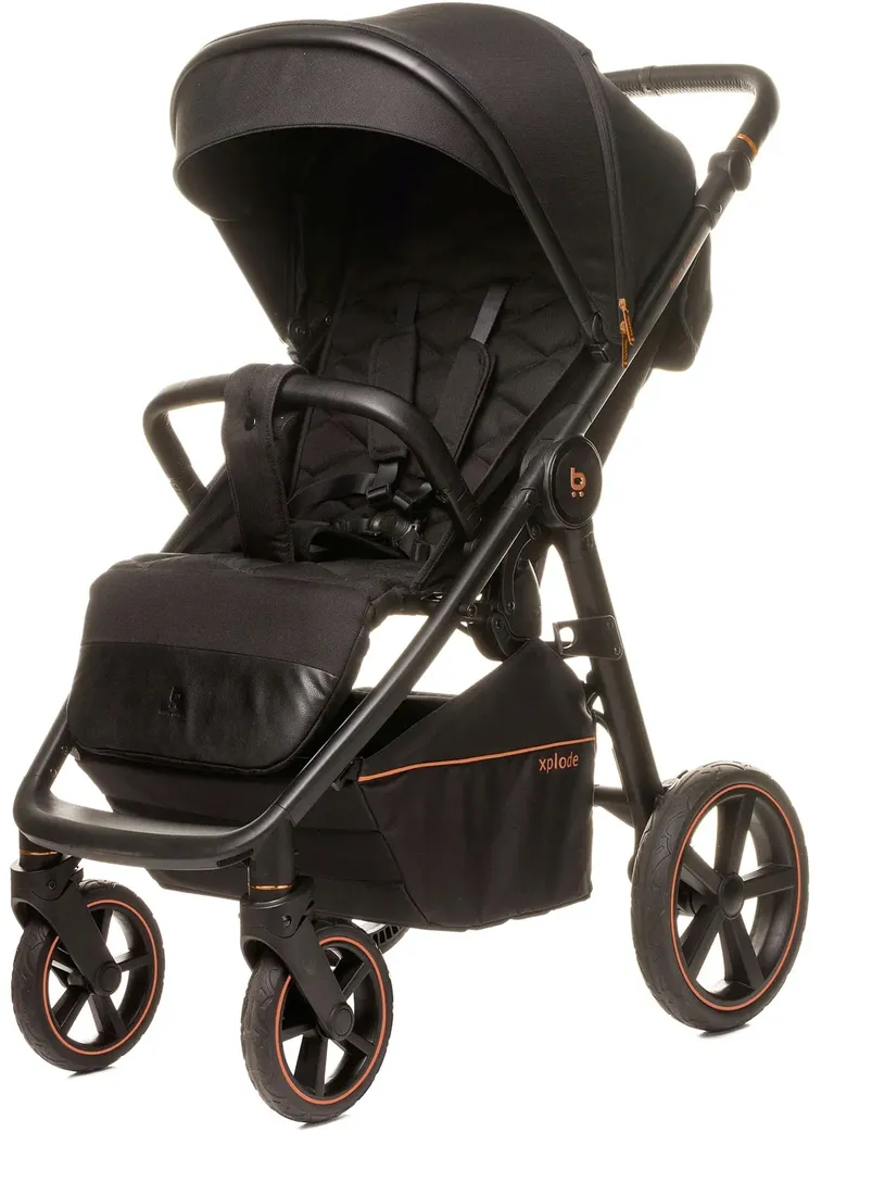 future-design-wozek-spacerowy-xplode-jet-black