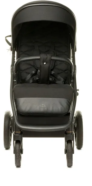 future-design-wozek-spacerowy-xplode-jet-black-marka-4baby