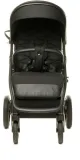 future-design-wozek-spacerowy-xplode-jet-black-marka-4baby