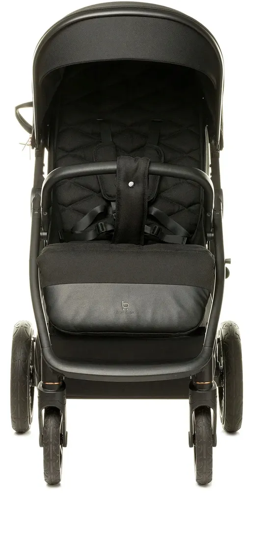 future-design-wozek-spacerowy-xplode-jet-black