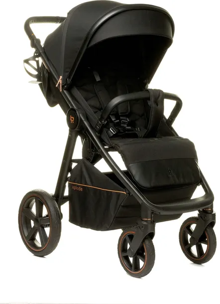 future-design-wozek-spacerowy-xplode-jet-black-kolor-czarny