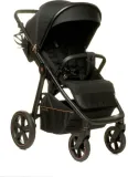 future-design-wozek-spacerowy-xplode-jet-black-kolor-czarny