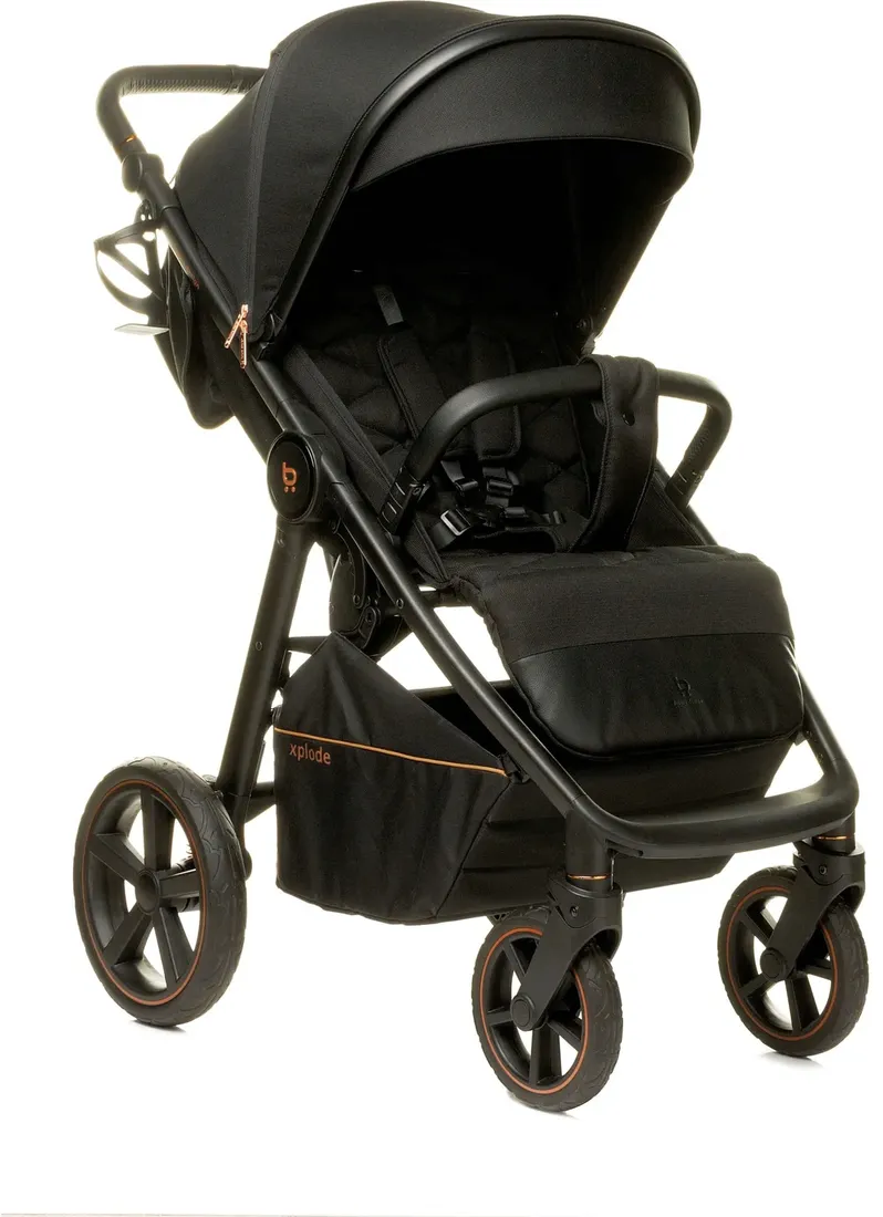 future-design-wozek-spacerowy-xplode-jet-black