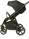 future-design-wozek-spacerowy-xplode-jet-black-skladanie-na-plasko