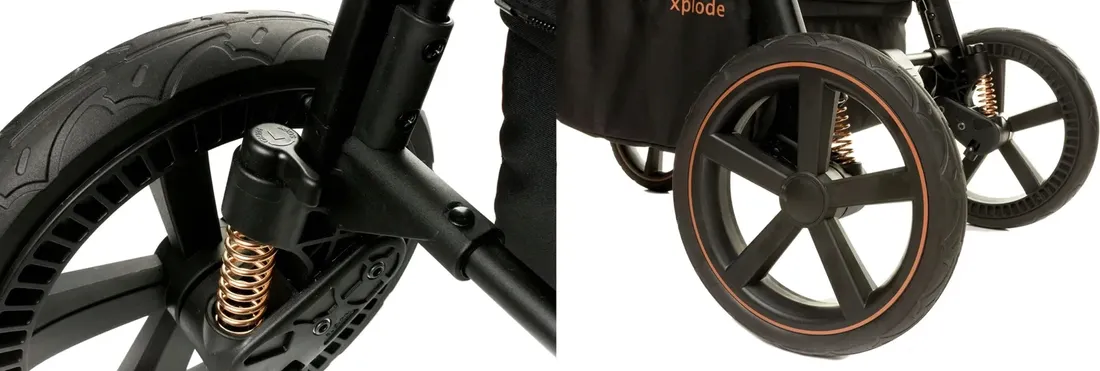 future-design-wozek-spacerowy-xplode-jet-black