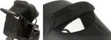 future-design-wozek-spacerowy-xplode-jet-black-elementy-zestawu-spacerowka