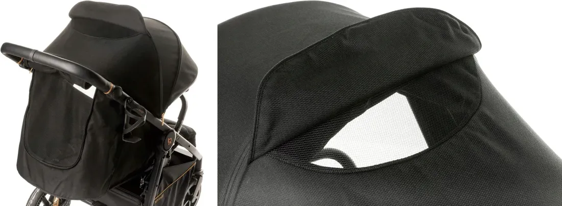 future-design-wozek-spacerowy-xplode-jet-black