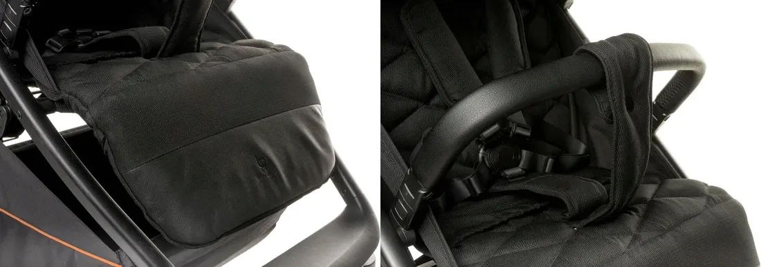 future-design-wozek-spacerowy-xplode-jet-black