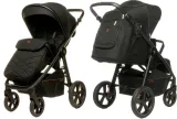 future-design-wozek-spacerowy-xplode-jet-black-waga-wozka-11-35-kg