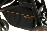 future-design-wozek-spacerowy-xplode-jet-black-wysokosc-produktu-110-cm