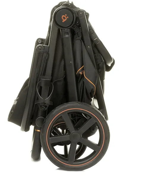future-design-wozek-spacerowy-xplode-jet-black-szerokosc-produktu-58-cm