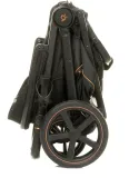 future-design-wozek-spacerowy-xplode-jet-black-szerokosc-produktu-58-cm