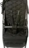 future-design-wozek-spacerowy-xplode-jet-black-glebokosc-produktu-90-cm