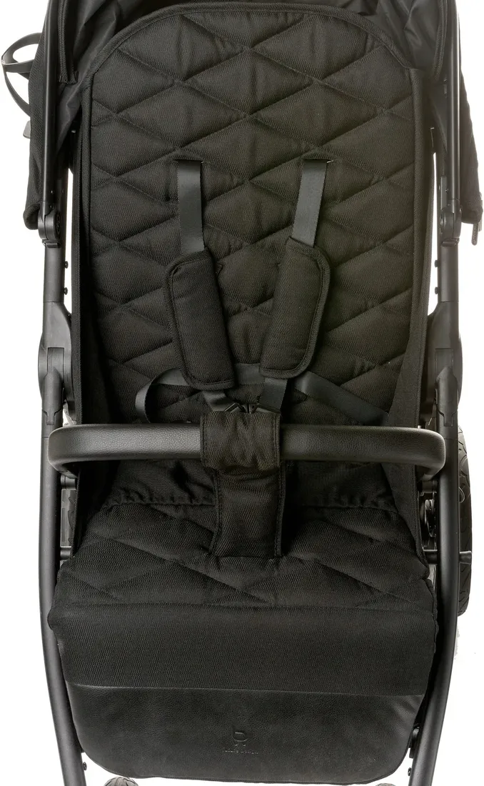 future-design-wozek-spacerowy-xplode-jet-black