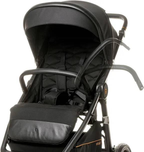 future-design-wozek-spacerowy-xplode-jet-black-wysokosc-produktu-po-zlozeniu-35-cm