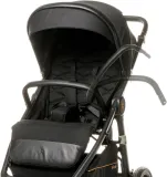 future-design-wozek-spacerowy-xplode-jet-black-wysokosc-produktu-po-zlozeniu-35-cm