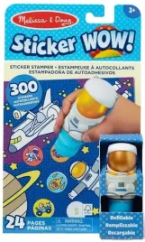 sticker-wow-stempelki-naklejkami-astronauta-zestaw-300szt-naklejek-ksiazka
