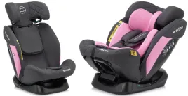 fotelik-samochodowy-40-150cm-sesttino-secure-pro-0-36kg-i-size