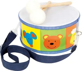 bebenek-dla-dzieci-wesole-zwierzatka-instrument-zabawka-dla-dzieci