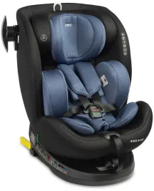 fotelik-samochodowy-caretero-obrotowy-od-40-150-cm-commo-360-i-size-isofix