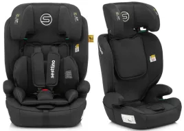 fotelik-samochodowy-76-150cm-sesttino-rocker-pro-9-36kg-montaz-pasem-i-size