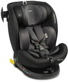 fotelik-samochodowy-caretero-obrotowy-od-40-150-cm-commo-360-i-size-isofix