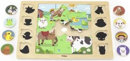 ukladanka-2w1-farma-puzzle-gra-odszukaj-cien-viga