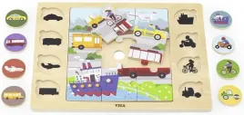 ukladanka-2w1-pojazdy-puzzle-gra-odszukaj-cien-viga