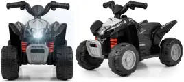 pojazd-na-akumulator-dla-dzieci-elektryczny-quad-honda-atv-milly-mally