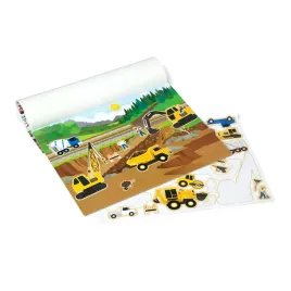 naklejki-edukacyjne-pojazdy-wielokrotnego-uzytku-165szt-melissa-and-doug