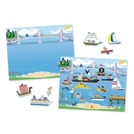 naklejki-edukacyjne-pojazdy-wielokrotnego-uzytku-165szt-melissa-and-doug