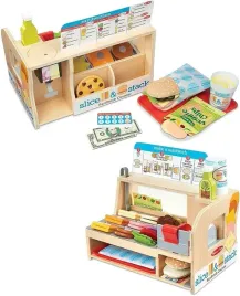 zabawka-dla-dziecka-zestaw-dla-dzieci-bar-kanapkowy-melissa-and-doug
