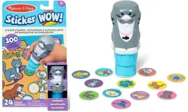 sticker-wow-stempelki-naklejkami-kotek-zestaw-300szt-naklejek-ksiazka