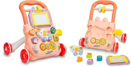 toyz-interaktywny-chodzik-pchacz-dziecka-edukacyjny-muzyczny-znikopis