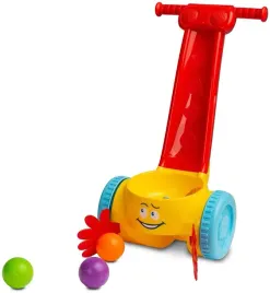 toyz-pchacz-zbieracz-pilek-odkurzacz-kulek-nauka-chodzenia-dzieci-12m