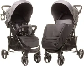 4baby-rapid-wozek-spacerowy-spacerowka-do-22kg