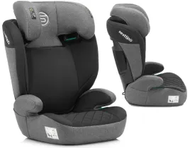 fotelik-samochodowy-sesttino-armor-pro-100-150-cm-i-size-15-36-kg