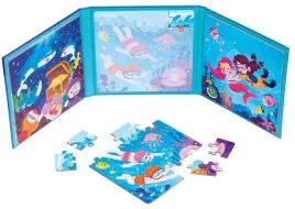 ksiazeczka-3-w-1-puzzle-magnetyczne-podwodny-swiat-morze-ocean-bino