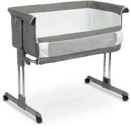 lozeczko-dostawne-do-lozka-dla-dziecka-dostawka-do-lozka-2w1-sleep2gether