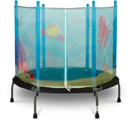 toyz-bezpieczna-trampolina-ogrodowa-dla-dzieci-wewnetrzna